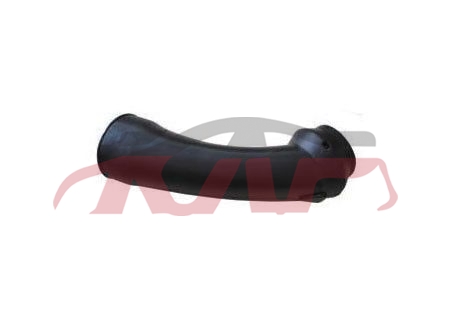 For Truck 596f2000 air Intake Connection dz9112196032, For Man Car Part, Truck   Car Body PartsDZ9112196032