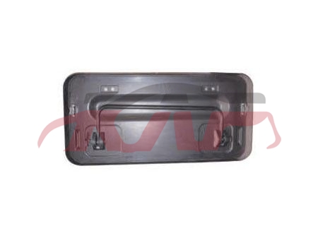 For Truck 596f2000  81629416038, For Man Automotive Accessories, Truck  Auto Parts-81629416038