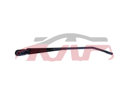 For Truck 596f2000 wiper Arm 81264300116, Truck  Auto Lamps, For Man Auto Parts Catalog-81264300116