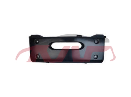 For Truck 597f2000 Tractors&nbsp;center Bumper&nbsp;81416105376, Truck   Automotive Parts, For Man Auto Part-81416105376