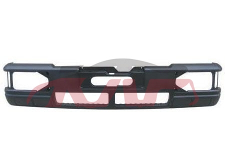 For Truck 598m2000/l2000/le2000&nbsp;bumper&nbsp;85416104002 85416104003 85416104004, Truck   Automotive Accessories, For Man Auto Parts Shop-85416104002 85416104003 85416104004