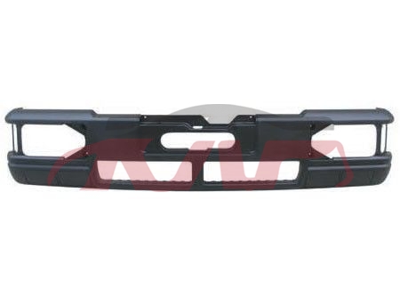 For Truck 598m2000/l2000/le2000&nbsp;bumper&nbsp;85416104002 85416104003 85416104004, For Man Car Accessorie, Truck  Car Parts-85416104002 85416104003 85416104004