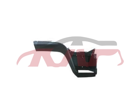 For Truck 598m2000/l2000/le2000&nbsp;upper Step Rh&nbsp;85612100004, For Man Auto Body Parts Price, Truck  Auto Lamps-85612100004