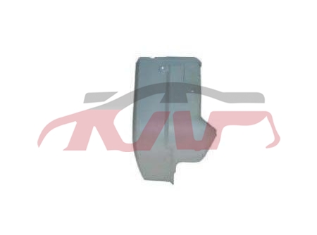For Truck 598m2000/l2000/le2000&nbsp;mudguard Rh&nbsp;85612300028, For Man Car Accessorie, Truck   Automotive Parts-85612300028