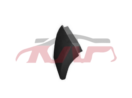 For Truck 598m2000/l2000/le2000&nbsp;mudguard Rh&nbsp;85612100020, For Man Car Spare Parts, Truck  Auto Part-85612100020