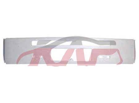 For Truck 598m2000/l2000/le2000&nbsp;panel&nbsp;85611100040, For Man Basic Car Parts, Truck  Auto Parts-85611100040