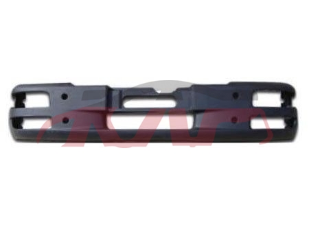 For Truck 598m2000/l2000/le2000&nbsp;bumper&nbsp;85416104012, Truck   Car Body Parts, For Man Advance Auto Parts-85416104012