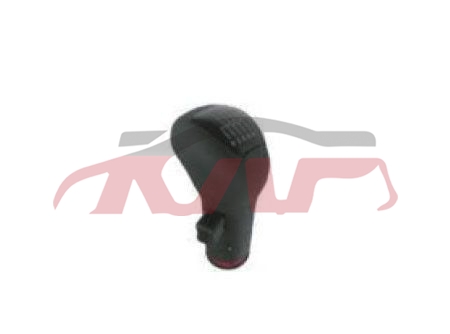 For Truck 599m90/f90&nbsp;gear Shift Knob&nbsp;81970106011, For Man Carparts Price, Truck   Automotive Parts-81970106011