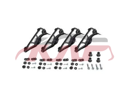 For Truck 599m90/f90&nbsp;sunvisor Bracket&nbsp;81637350024, Truck  Auto Part, For Man Accessories-81637350024