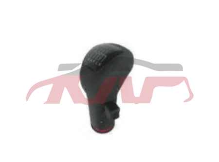 For Truck 599m90/f90 gear Shift Knob 81970106010, For Man Car Parts, Truck  Car Lamps81970106010