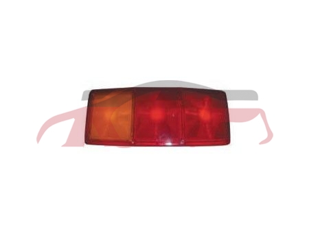 For Truck 600cab641/649&nbsp;tail Lamp Lense)rh&nbsp;, For Benz Auto Accessorie, Truck  Auto Parts-