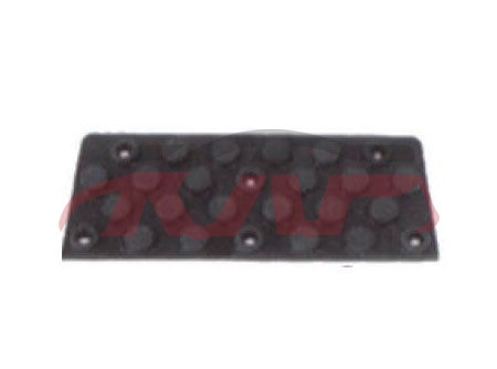 For Truck 600cab641/649&nbsp;step&nbsp;6416660028, Truck  Car Lamps, For Benz Accessories-6416660028