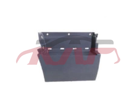 For Truck 600cab641/649&nbsp;step Rubber Rh&nbsp;6416600101, Truck  Auto Part, For Benz Car Part-6416600101