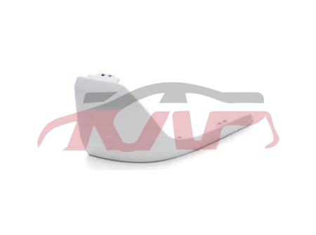 For Truck 601actros Mp1&nbsp;corner Garnish Inside Rh&nbsp;9418841522, For Benz Auto Parts Shop, Truck  Auto Lamp-9418841522