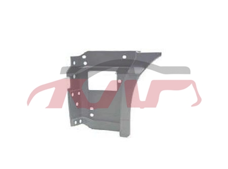 For Truck 601actros Mp1&nbsp;foot Step Lh&nbsp;9416600501, For Benz Auto Part, Truck  Auto Lamp-9416600501