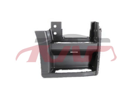 For Truck 601actros Mp1&nbsp;foot Step Rh&nbsp;9416662201, Truck   Automotive Parts, For Benz Car Accessories-9416662201