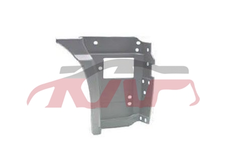 适用于重卡ACTROS MP1 脚踏板 RH 9416600201, 重卡 汽车配件, 奔驰系统 汽车配件-9416600201