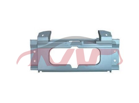 For Truck 602actros Mp2 bumper Middle Upper 9438850201, Truck  Auto Part, For Benz Car Parts�?price9438850201