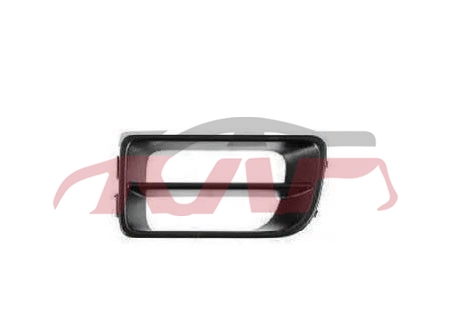 For Truck 602actros Mp2&nbsp;bumper Cover Lh&nbsp;9438840060, Truck  Auto Part, For Benz Auto Part-9438840060