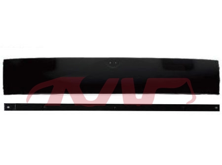 For Truck 603actros Mp3&nbsp;front Panel&nbsp;9437500109, Truck  Auto Lamp, For Benz Car Parts鈥?price-9437500109