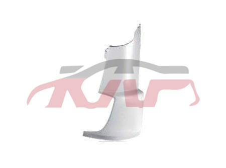 For Truck 603actros Mp3 panel Corner Lh 9438841922, For Benz Accessories, Truck   Automotive Accessories9438841922