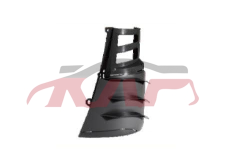 For Truck 603actros Mp3 corner Garinsh Lh 9438841722, For Benz Car Accessories, Truck  Auto Parts9438841722