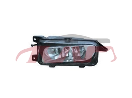 For Truck 603actros Mp3&nbsp;fog Lampe)rh&nbsp;9438200156, For Benz Accessories, Truck  Car Parts-9438200156
