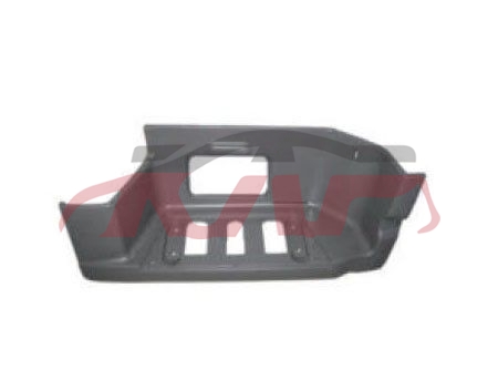 For Truck 603actros Mp3 foot Steprh 9436600901, Truck   Automotive Accessories, For Benz Auto Part9436600901