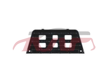 For Truck 603actros Mp3&nbsp;step&nbsp;9436660028, Truck   Car Body Parts, For Benz Car Accessorie-9436660028
