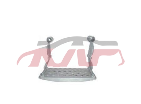 For Truck 603actros Mp3&nbsp;step&nbsp;9436660028, Truck   Automotive Accessories, For Benz Accessories Price-9436660028