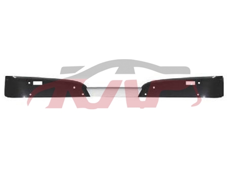 For Truck 603actros Mp3 sunvisor With Hole 9438100910, Truck  Auto Part, For Benz Auto Parts Catalog9438100910