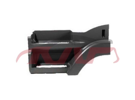 For Truck 603actros Mp3&nbsp;fender Lh&nbsp;9416661901, For Benz Car Accessories Catalog, Truck  Auto Parts-9416661901