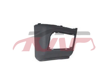 For Truck 604actros Mp4&nbsp;head Lamp Case Rh&nbsp;9608855025 9608854825, Truck  Auto Part, For Benz List Of Auto Parts-9608855025 9608854825