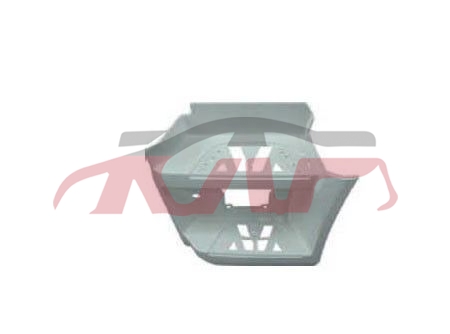 适用于重卡ACTROS MP4 脚踏板胶座 RH 9606661102, 重卡 汽车配件, 奔驰系统 汽车配件-9606661102