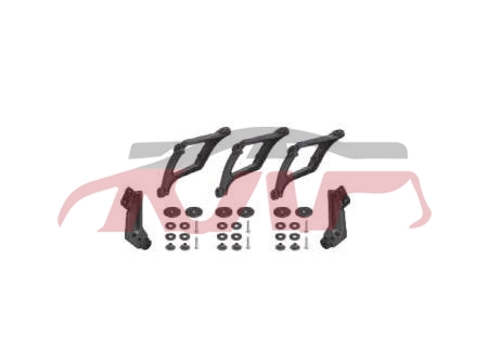 For Truck 606atego&nbsp;sunvisor Bracket&nbsp;0028100614for 2805), Truck   Automotive Parts, For Benz Automotive Parts-0028100614FOR 2805)