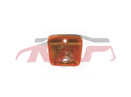 For Truck 606atego side Lampe) Lh 9738200321, For Benz Car Pardiscountce, Truck   Automotive Accessories9738200321