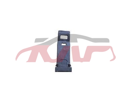 For Truck 606atego&nbsp;rear Mudguard Fixed&nbsp;, For Benz Car Parts Shipping Price, Truck  Auto Part-