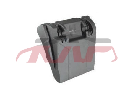 For Truck 606atego&nbsp;rear Mudguard Front Lh&nbsp;9435200019, For Benz Car Spare Parts, Truck  Auto Parts-9435200019