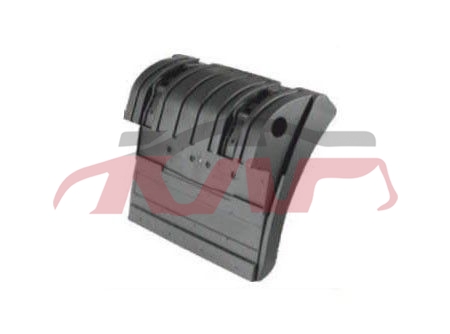 For Truck 606atego&nbsp;rear Mudguard Rear Lh&nbsp;9435200020, For Benz Car Parts Catalog, Truck   Car Body Parts-9435200020