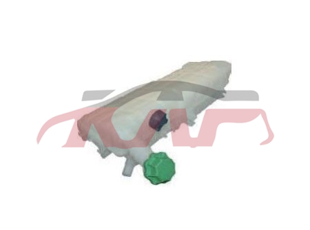 For Truck 606atego&nbsp;water Tank&nbsp;9405010003, For Benz Car Parts, Truck  Car Lamps-9405010003