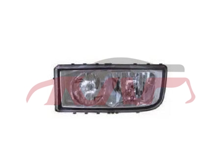 For Truck 605axor head Lampe) Lh 9408200161, For Benz Car Accessorie Catalog, Truck   Automotive Accessories9408200161