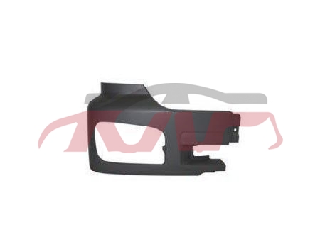 For Truck 605axor&nbsp;bumper Rh&nbsp;9448800270, Truck  Car Lamps, For Benz Auto Parts Prices-9448800270