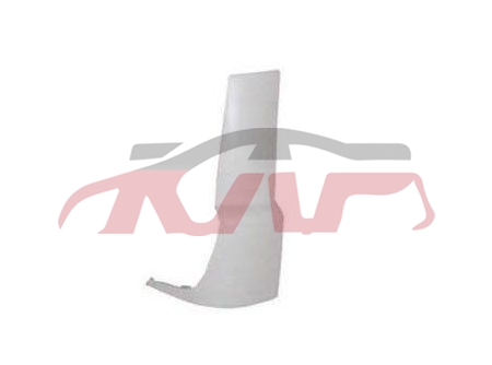 For Truck 605axor&nbsp;vane Corner Lh&nbsp;9448840222, For Benz Car Parts鈥?price, Truck  Car Parts-9448840222