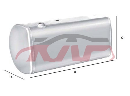 For Truck 607tanks&nbsp;&nbsp;, Truck  Auto Lamps, Fuel Tanks Car Parts-