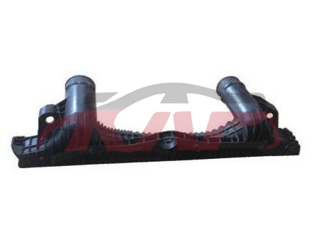 For Truck 608radiator&nbsp;&nbsp;, Radiator Car Parts, Truck   Automotive Parts-