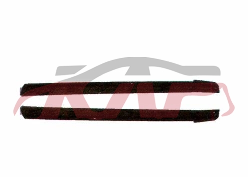 For Land Rover 644discovery 4 2014 side Skirt , Land Rover   Automotive Accessories, Discovery 4 Car Accessorie Catalog