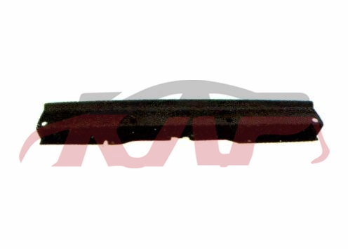 For Benz 824viano 08 rear Bumpermiddle) 6398886671, Viano List Of Car Parts, Benz  Auto Lamps6398886671