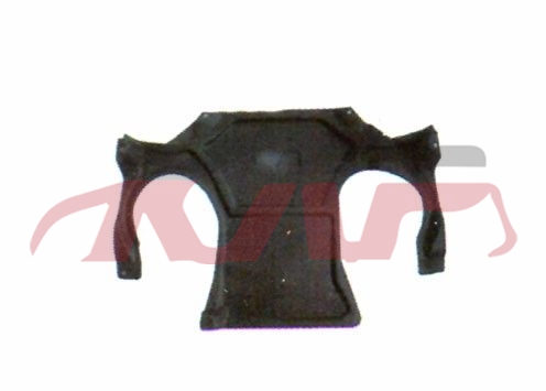 For Benz 483x204&nbsp;transmission Protecting Plate&nbsp;2045240430, Benz  Car Lamps, Glk Automotive Parts Headquarters Price-2045240430