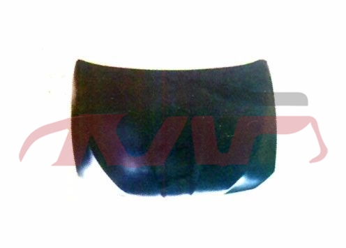 For Bmw 846f10/f11/f18 2010-2017&nbsp;hood&nbsp;41617207194, Bmw  Car Parts, 5  Auto Part Price-41617207194