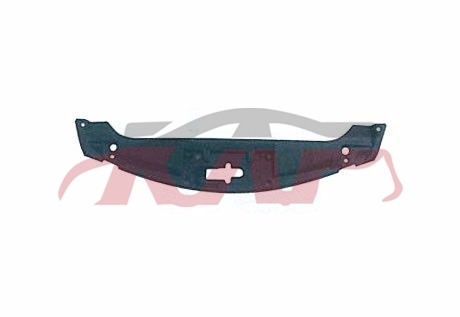 For Honda 2032608 Accord head Lamp Water Tank Boards 71123-tao-azz00, 71123-ta0-a00, Accord Car Accessories Catalog, Honda  Car Lamps71123-TAO-AZZ00, 71123-TA0-A00